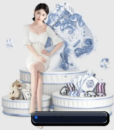 华体会体育官网 APP