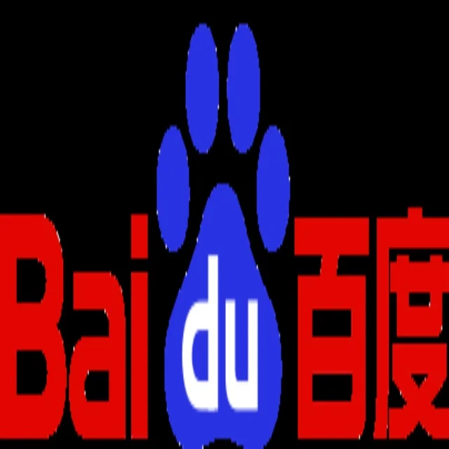 哈兰德伤后首秀数据偏低曼城终结效率下滑深度原因解析