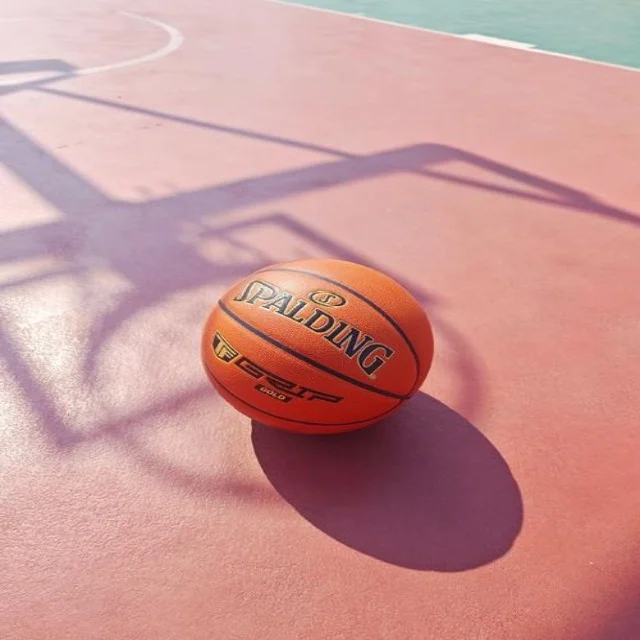 张镇麟伤愈首度合练辽宁男篮锋线轮换迎来新考验